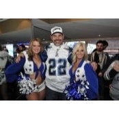 Dwight Holcek's photo
