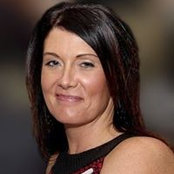 Kara Ellis's photo