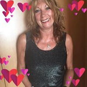 Susan Welsh's photo