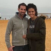 Foto di Yoel Sterman