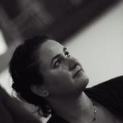 Elif Karis's photo