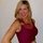 Crystal MacGregor