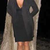 Simona Marabese's photo