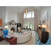 Hamptons Showhouse's photo