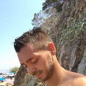Foto von Alexandre DM