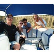 Gail Hunt's photo