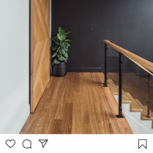 Rec room