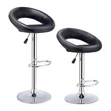 Bar Chairs