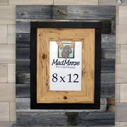 Designer Picture Frames - Products