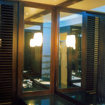 Appartement privé Strasbourg