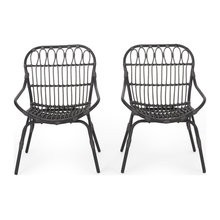 Outdoor Furniture