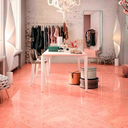 Керамическая плитка Mirage - Wall And Floor Tile