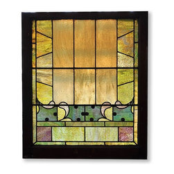 Unique Items- things to design a room around - Products