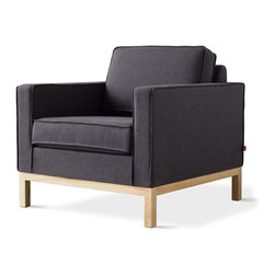 Occassional Chairs - Armchairs And Accent Chairs