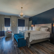 Aberdeen Guest Bedroom