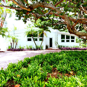 My Houzz: Devlin-Baldassari Residence