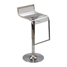 kitchen barstools