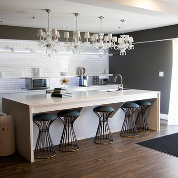 Student Housing