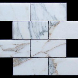 Favorites - Tile