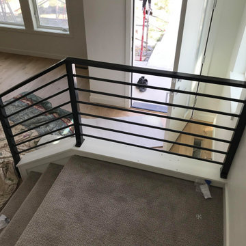 Crestpoint Homes