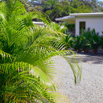 Puerto Viejo, Costa Rica