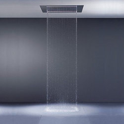 Bathroom Suites - Bathroom Taps & Shower Heads