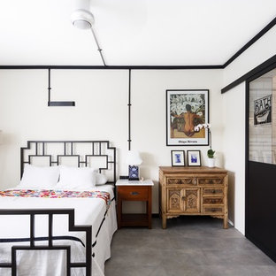 Telok Blangah Crescent - 5 Rm Resale Apartment