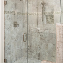 Perkins Master Bath