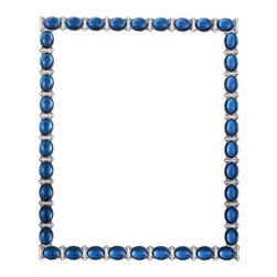 Essex Frame - Products