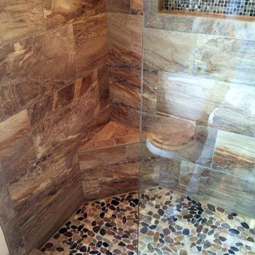 Omaha Bathrooms