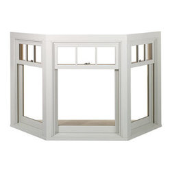 Windows - Windows