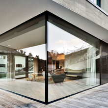 Idee di webuser_620271924
