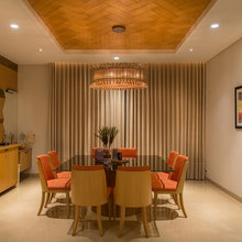 Prasad's ideas
