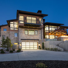 Concrete Ideas