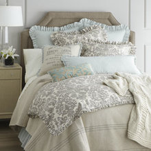 Bedding