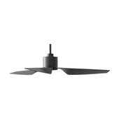 50 Most Popular Most Expensive Ceiling Fans For 2020 Houzz Uk