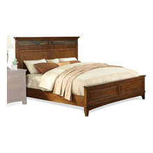 beds