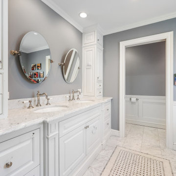 140 Signal Hill Road , Wilton, CT 06897