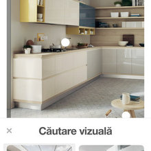 Wish List