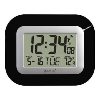 https://st.hzcdn.com/fimgs/8b313ec70e435df3_6935-w320-h320-b1-p10--contemporary-alarm-clocks.jpg
