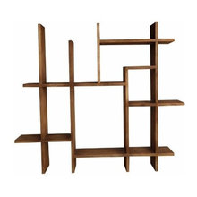 Wish List
