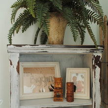 Home Office Ideas