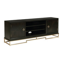 Living Tv Console