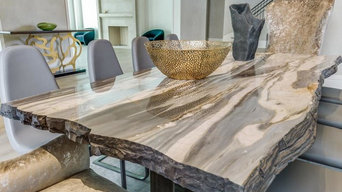 Best 15 Tile And Countertop Contractors In Reno Nv Houzz Countertop Contractors In Reno Nv