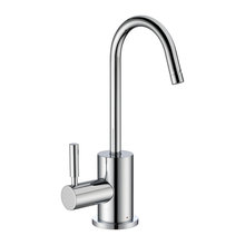 FAucets