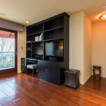 Real Estate Photography In West Hollywood, CA
