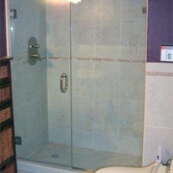 Bathrooms - Products