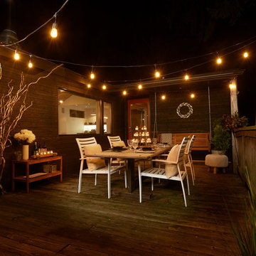 String Lights
