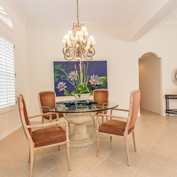 Palmer Ranch Home