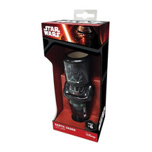Wish List